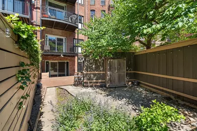 408 Columbus Ave #2, Boston, MA 02116 - Photo 32