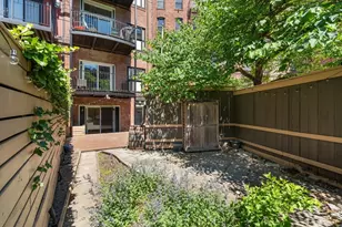 408 Columbus Ave, Boston, MA 02116 - Photo 32