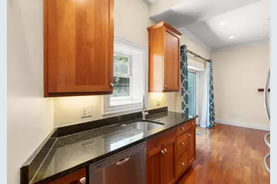 408 Columbus Ave #2, Boston, MA 02116 - Photo 14
