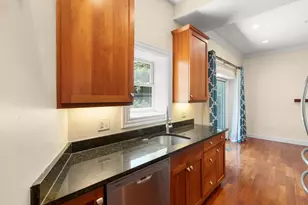 408 Columbus Ave, Boston, MA 02116 - Photo 14