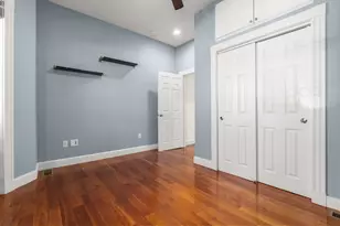 408 Columbus Ave, Boston, MA 02116 - Photo 16