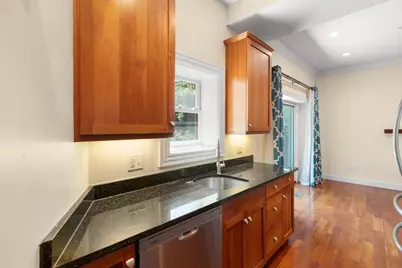 408 Columbus Ave #2, Boston, MA 02116 - Photo 14