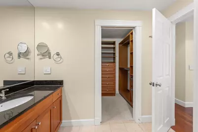 408 Columbus Ave #2, Boston, MA 02116 - Photo 26
