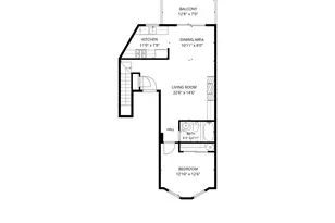 408 Columbus Ave, Boston, MA 02116 - Photo 36