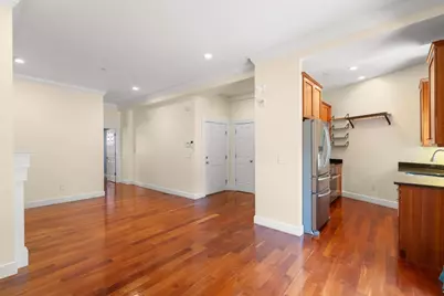 408 Columbus Ave #2, Boston, MA 02116 - Photo 10