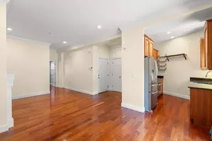 408 Columbus Ave, Boston, MA 02116 - Photo 10