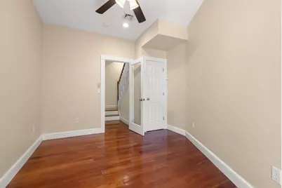 408 Columbus Ave #2, Boston, MA 02116 - Photo 22
