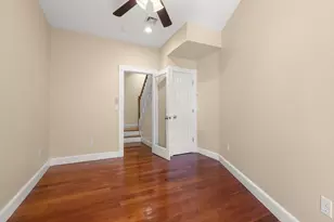 408 Columbus Ave, Boston, MA 02116 - Photo 22