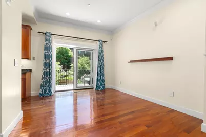 408 Columbus Ave #2, Boston, MA 02116 - Photo 8