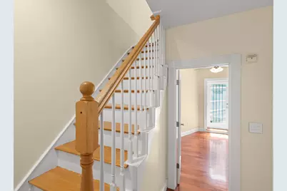 408 Columbus Ave #2, Boston, MA 02116 - Photo 20