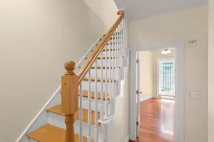 408 Columbus Ave, Boston, MA 02116 - Photo 20