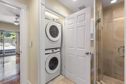 408 Columbus Ave #2, Boston, MA 02116 - Photo 28