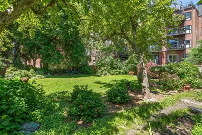 408 Columbus Ave #2, Boston, MA 02116 - Photo 34