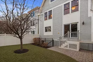 200 Fayette, Watertown, MA 02472 - Photo 24