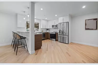 200 Fayette #200, Watertown, MA 02472 - Photo 10