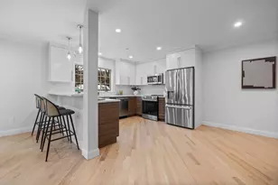 200 Fayette, Watertown, MA 02472 - Photo 10