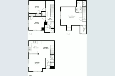 200 Fayette #200, Watertown, MA 02472 - Photo 26