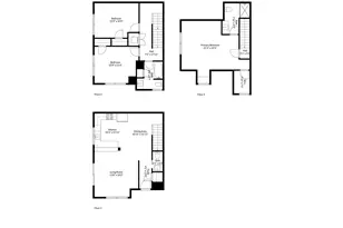 200 Fayette, Watertown, MA 02472 - Photo 26