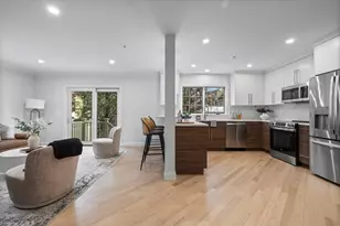 200 Fayette, Watertown, MA 02472 - Photo 6