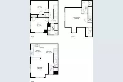 200 Fayette #200, Watertown, MA 02472 - Photo 26