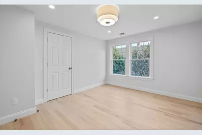 200 Fayette #200, Watertown, MA 02472 - Photo 20