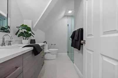 200 Fayette #200, Watertown, MA 02472 - Photo 14