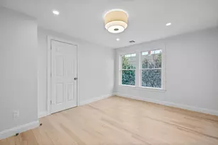 200 Fayette, Watertown, MA 02472 - Photo 20