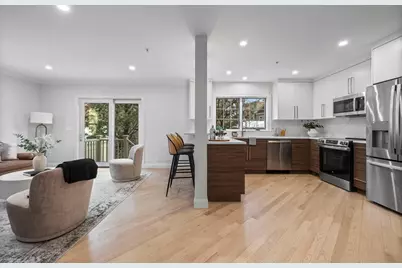 200 Fayette #200, Watertown, MA 02472 - Photo 6