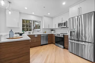 200 Fayette #200, Watertown, MA 02472 - Photo 8