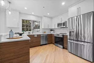 200 Fayette, Watertown, MA 02472 - Photo 8