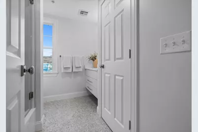 200 Fayette #200, Watertown, MA 02472 - Photo 22