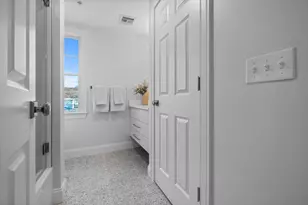 200 Fayette, Watertown, MA 02472 - Photo 22