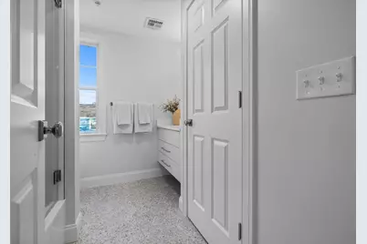 200 Fayette #200, Watertown, MA 02472 - Photo 22