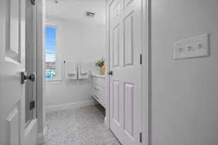 200 Fayette, Watertown, MA 02472 - Photo 22