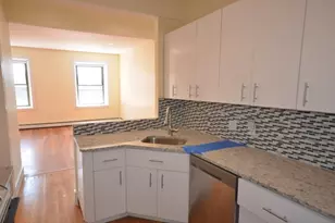 470 Commonwealth Ave, Boston, MA 02215 - Photo 2
