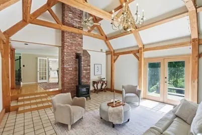 89 Main St, Westford, MA 01886 - Photo 8