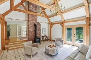 89 Main St, Westford, MA 01886 - Photo 8