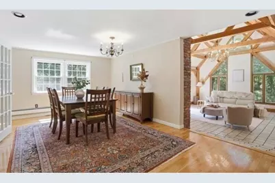 89 Main St, Westford, MA 01886 - Photo 12