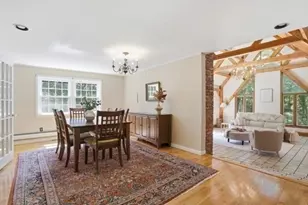 89 Main St, Westford, MA 01886 - Photo 12