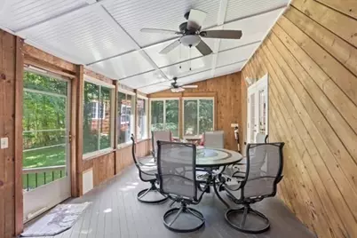 89 Main St, Westford, MA 01886 - Photo 20