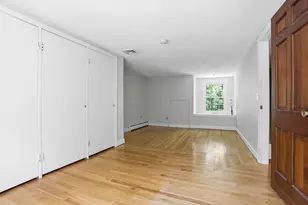 89 Main St, Westford, MA 01886 - Photo 24