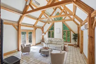 89 Main St, Westford, MA 01886 - Photo 6