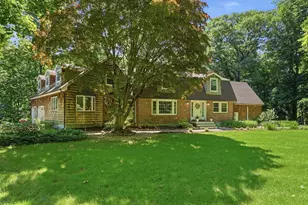 89 Main St, Westford, MA 01886 - Photo 1