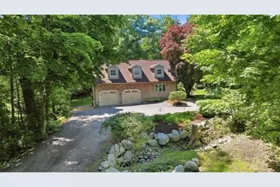 89 Main St, Westford, MA 01886 - Photo 4