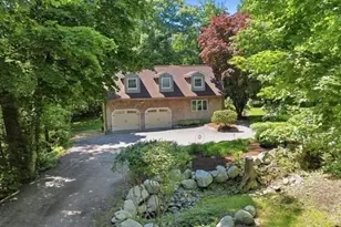 89 Main St, Westford, MA 01886 - Photo 4