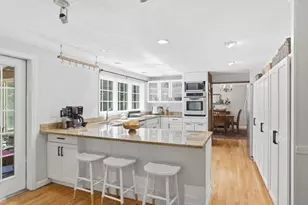 89 Main St, Westford, MA 01886 - Photo 10
