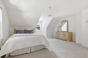 89 Main St, Westford, MA 01886 - Photo 18