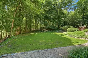 89 Main St, Westford, MA 01886 - Photo 28