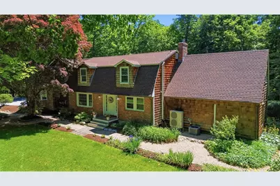 89 Main St, Westford, MA 01886 - Photo 2