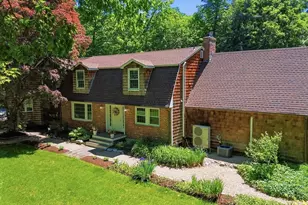 89 Main St, Westford, MA 01886 - Photo 2